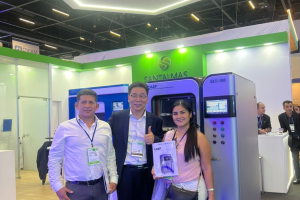 Captura de pantalla 2025-06-16 184714