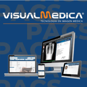Captura de pantalla 2026-04-20 153857
