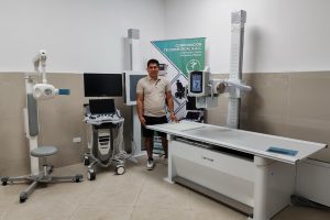 Imagen de WhatsApp 2025-06-24 a las 11.35.39_13b13410