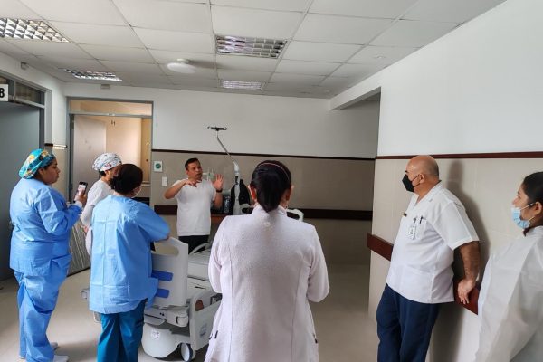 Imagen de WhatsApp 2025-06-24 a las 13.03.06_8da65f7a