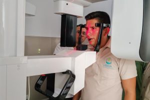 Imagen de WhatsApp 2025-06-24 a las 13.17.33_40d28021