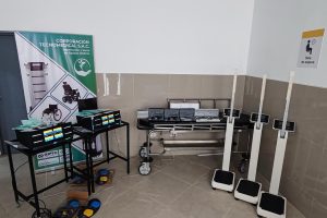 Imagen de WhatsApp 2025-06-24 a las 13.17.33_40d28021