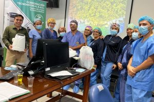 Imagen de WhatsApp 2025-06-24 a las 13.42.13_829f3166