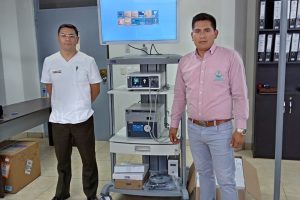 Imagen de WhatsApp 2025-06-24 a las 14.49.15_24aad433