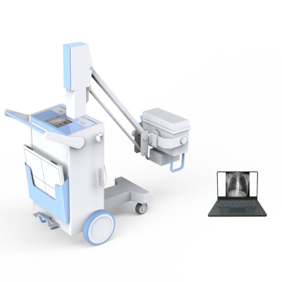 PLX5100(High Resolution) (1)