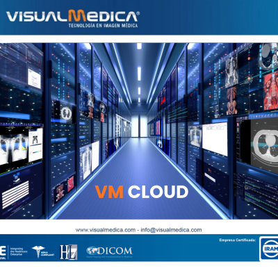VM CLOUD 1