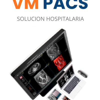 VM PACS1