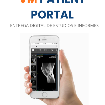 VM PATIENT PORTAL 1