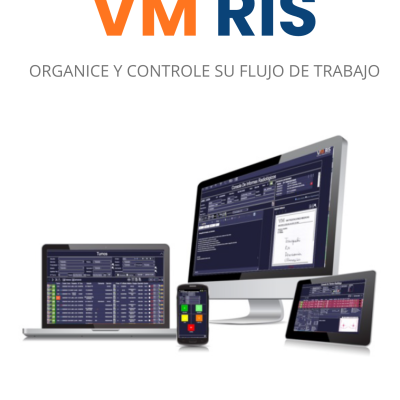 VM RIS 1